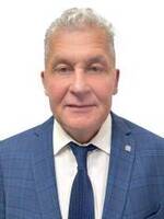 Мидхатов Ильхам Ильдусович